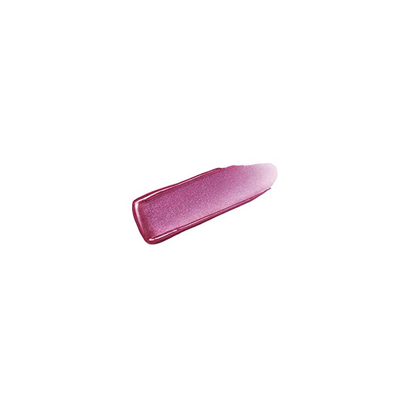 POLA B.A Liquid Rouge Serum 05 Rose Cassis 0.2 fl