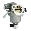 Carburetor Fit for BS 699807 697722 406577 407577 20HP Intek