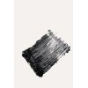 Rímel Ere Perez Almendras Waterproof Negro 10ml Cruelty Free