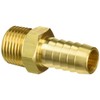 SANEI JT28-1/2 Hose Nipple Hose Connection Diameter 0.6 inch (16