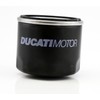Ducati Factory OEM Oil Filter Genuine Spare Parts