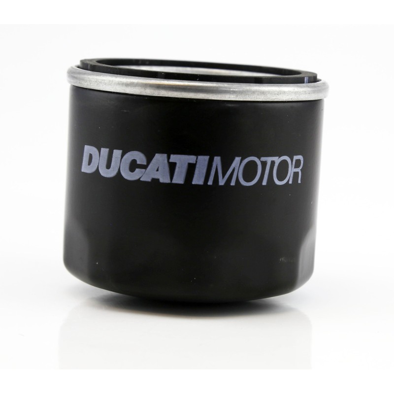 Ducati Factory OEM Oil Filter Genuine Spare Parts
