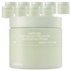 Cellimax Houttuynia cordata BHA eraser peeling pad, 60 sheets, 125ml, 10 pcs / 셀리맥스 어성초 BHA 지우개 필링 패드, 60매입, 125ml, 10개