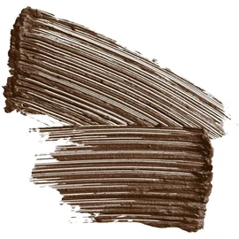 NYX Thick It Stick It Máscara de Cejas, Define y Rellena Tono Brunette 7 ml Textura en gel ligera y resistente al agua, fórmula vegana, cobertura modulable con acabado natural que dura hasta 16 horas