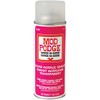Mod Podge Clear Acrylic Sealer Bundle - 1469 Matte 12