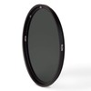 Urth 86mm ND16 (4 Stop) Lens Filter (Plus+)