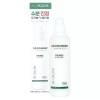 Dr. JART+ 닥터지 레드 블레미쉬 포 맨 진정 올인원 150ml