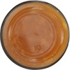 Fromage Ami Mango Chutney 12 x 6.6 oz