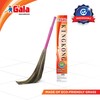 Gala King Kong Grass Floor Broom - Pack of 1,