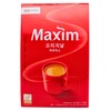 [Maxim] Original Coffee Mix/맥심 오리지날 커피믹스 (12g100pks)