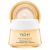 Vichy Neovadiol Crema de Día Pre-menopausia Dermatológica 50ml