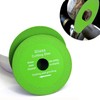 DFsucces Glass Cutting Grinder, 3.9 x 0.4 x 0.8 inches