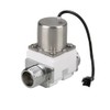 Pulse Solenoid Valve, Water Control Valve 1/2" DC 4.5V for