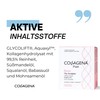 Collagena Pure The Sculptor Lifting Cream – Sofortige Straffung und