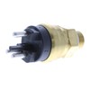 Sensor coolant temperature suitable for W201 W124 W463 230 200