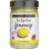 Ojai Cook Lemonaise, All Natural, Non GMO, 12 Ounce (Pack