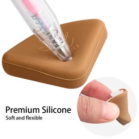 [36 Pack] Baby Safe Slim Edge Bumpers, Tomorotec Assorted Color Corner Protectors Edge Guards Corner Cushion for Baby Safety for Furniture, Slim Table, Windows, Bed and etc