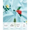 CocoCradle Baby Sleep Sacks Buttery Soft Swaddle Wearable Blanket for