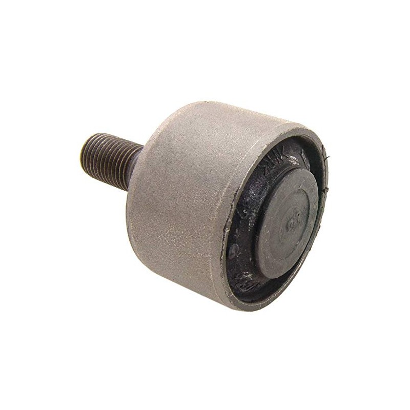 Festest SGAB015 Suspension Arm Bushing