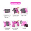 Shirt Folding Board, Folding Board t Shirts Folding Laundry Organizer