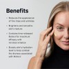 Revision Skincare Revisin Skincare Retinol completo 1,0, 1 oz.