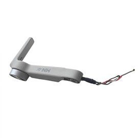 Mini 4K Motor Arm Replacement Accessories, Replacement Body Motor Arm Repair Spare Parts for DJI Mavic Mini 4K Front Left