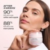 Shiseido Crema Hidratante Essential Energy de para Mujeres, 50 ml