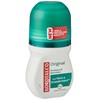 Borotalco Deodorant with Roll-On Original by Borotalco
