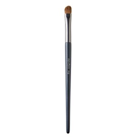 BISYODO TSUMUGI Series Point Brush