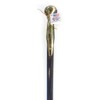 Hiking Staff - Original Bubba Stik "Classic" Style Walking Stick