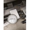 Atlas NEW Craftsman Atlas (0.375") 10" & 12" Lathe Dial