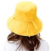 Women's Hat, UV Protection, Blocks 100% of UV Rays, Cute,