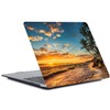 Case Compatible with MacBook Pro 13 Inch 2015 2014 2013