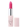 WHOMEE HUMY Lipstick (CRAVE)