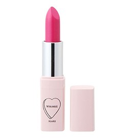 WHOMEE HUMY Lipstick (CRAVE)