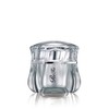 rifaekusupuresshon gurossi-kuri-mu (ReFa Expression Glossy Cream) MTG [Manufacturer's Genuine Product]