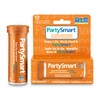 Himalaya PartySmart, 12 Vegetarian Capsules, Provides Antioxidants, Non-GMO, Plant-based, 250