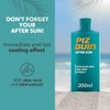 Piz Buin Allergy Lotion SPF50 400ml