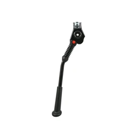Hebie 0630 E Support Leg Stand 26 - 28 Inches Black