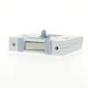 Dometic Door Lock Stop Left RM/RMD/RMDT/RML/RMS Series 8
