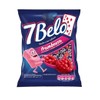 7 Belo Framboesa Bala Arcor - 500g/1.1lb - Imported From Brazil