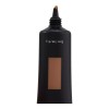 GOC Base de maquillaje líquida GOC Base De Maquillaje GPF100