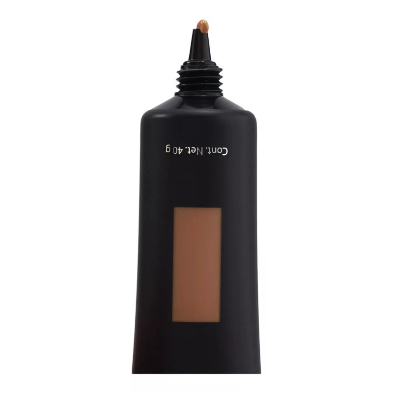 GOC Base de maquillaje líquida GOC Base De Maquillaje GPF100