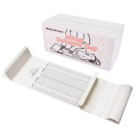 Baby Infantometer Height Ruler Measuring Mat