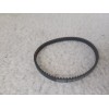 Shark Belt For ZU60 ZU62 ZU560 ZU561 ZU562 ZU780 ZU782