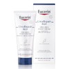 Eucerin Urea Repair Plus Foot Cream 100 Ml