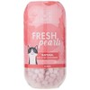 M-Pets Fresh Pearls Natural Cat Litter Deodoriser 450 ml, Floral