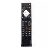 For VIZIO VR15 Replace Remote Control for VIZIO TV E320VL