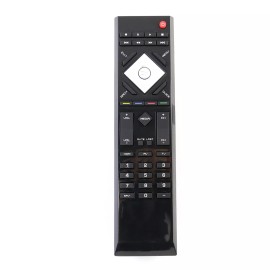 For VIZIO VR15 Replace Remote Control for VIZIO TV E320VL E320VP E321VL E370VL E371VL