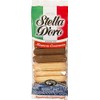 Stella D'Oro Margherite Combination Cookies, 12 Ounce by Stella D'oro